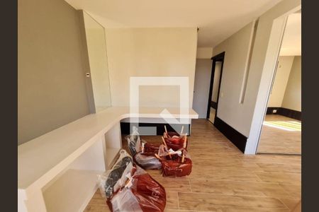 Apartamento à venda com 3 quartos, 157m² em Barra da Tijuca, Rio de Janeiro