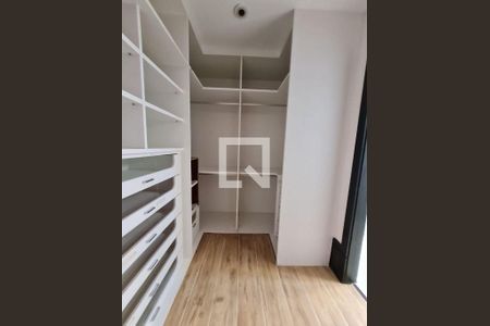 Apartamento à venda com 3 quartos, 157m² em Barra da Tijuca, Rio de Janeiro