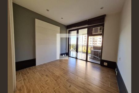 Apartamento à venda com 3 quartos, 157m² em Barra da Tijuca, Rio de Janeiro