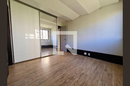 Apartamento à venda com 3 quartos, 157m² em Barra da Tijuca, Rio de Janeiro