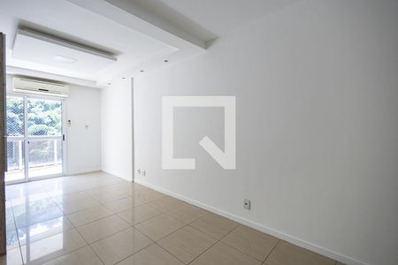 Apartamento à venda com 78m², 2 quartos e 1 vagaSala