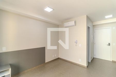 Studio de kitnet/studio à venda com 1 quarto, 22m² em Santa Cecília, São Paulo