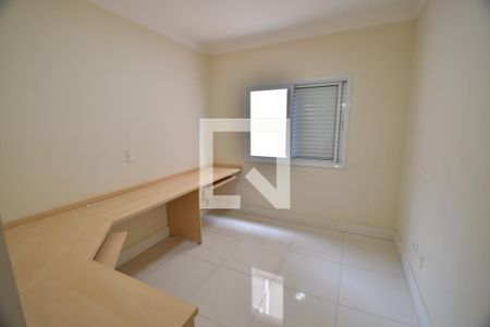 Sala / Escritório de casa de condomínio para alugar com 4 quartos, 253m² em Vila Hollândia, Campinas