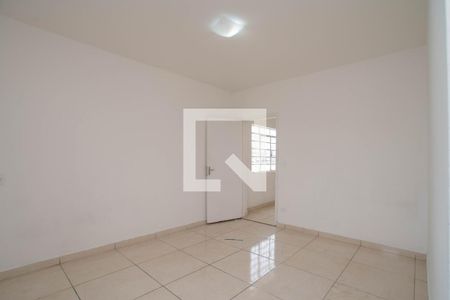 Quarto 1 de casa para alugar com 2 quartos, 90m² em Cidade Brasil, Guarulhos