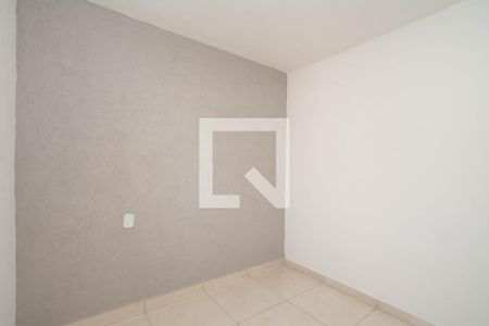 Quarto 2 de casa para alugar com 2 quartos, 90m² em Cidade Brasil, Guarulhos