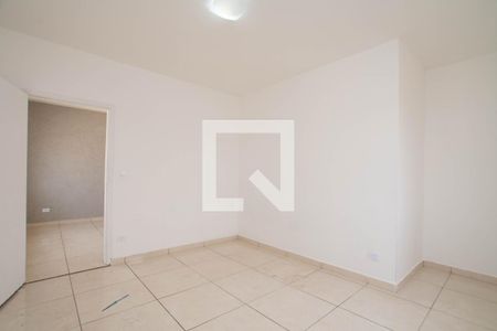 Quarto 1 de casa para alugar com 2 quartos, 90m² em Cidade Brasil, Guarulhos