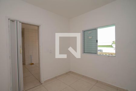 Quarto 2 de casa para alugar com 2 quartos, 90m² em Cidade Brasil, Guarulhos