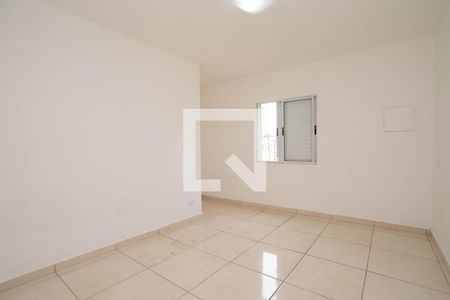 Quarto 1 de casa para alugar com 2 quartos, 90m² em Cidade Brasil, Guarulhos