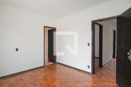 Quarto de casa para alugar com 4 quartos, 105m² em Vila Vera, São Paulo