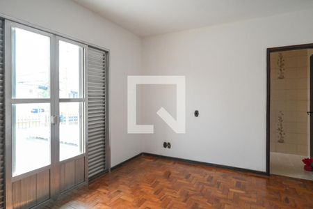 Quarto de casa para alugar com 4 quartos, 105m² em Vila Vera, São Paulo