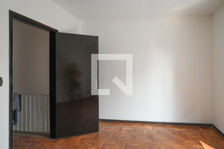 Quarto de casa para alugar com 4 quartos, 105m² em Vila Vera, São Paulo