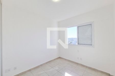 Quarto 1 de apartamento para alugar com 2 quartos, 70m² em Chácaras São José, São José dos Campos