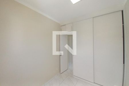 Quarto 1  de apartamento à venda com 2 quartos, 65m² em Jardim das Bandeiras, Campinas