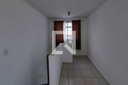 Sala de apartamento para alugar com 2 quartos, 86m² em Jardim Nova Europa, Campinas