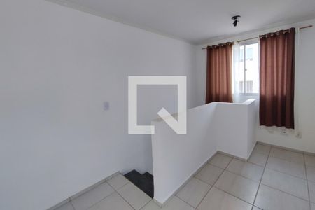 Sala de apartamento para alugar com 2 quartos, 86m² em Jardim Nova Europa, Campinas