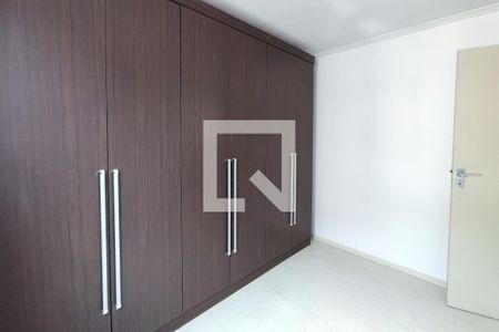 Quarto 1 de apartamento para alugar com 2 quartos, 86m² em Jardim Nova Europa, Campinas