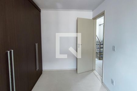 Quarto 1 de apartamento para alugar com 2 quartos, 86m² em Jardim Nova Europa, Campinas