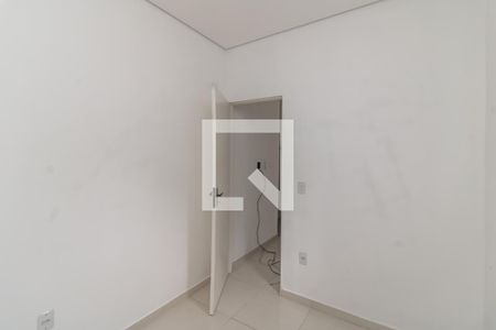 Quarto 1 de casa para alugar com 1 quarto, 36m² em Vila Buenos Aires, São Paulo