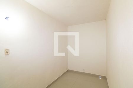 Quarto 2 de casa para alugar com 3 quartos, 75m² em Campo Grande, Rio de Janeiro