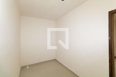 Quarto 2 de casa para alugar com 3 quartos, 75m² em Campo Grande, Rio de Janeiro