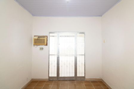 Quarto 1 de casa para alugar com 3 quartos, 75m² em Campo Grande, Rio de Janeiro