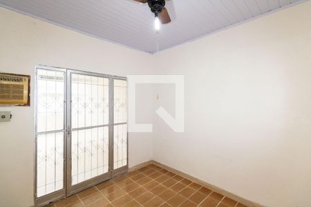 Quarto 1 de casa para alugar com 3 quartos, 75m² em Campo Grande, Rio de Janeiro