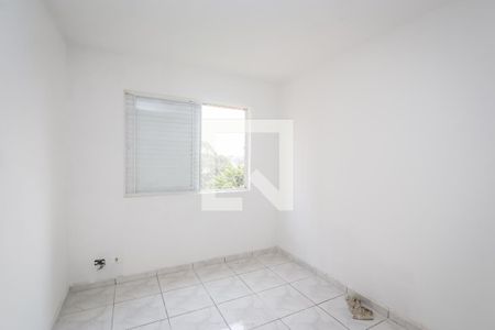 Quarto 1 de apartamento à venda com 2 quartos, 60m² em Jardim Monte Kemel, São Paulo