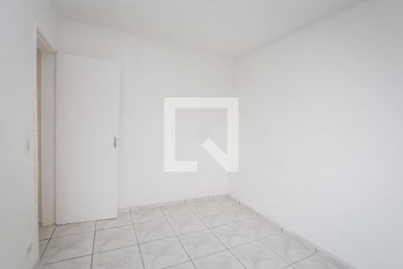 Quarto 1 de apartamento à venda com 2 quartos, 60m² em Jardim Monte Kemel, São Paulo