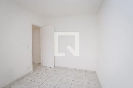 Quarto 1 de apartamento à venda com 2 quartos, 60m² em Jardim Monte Kemel, São Paulo