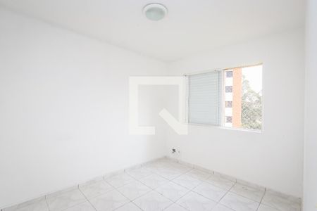 Quarto 1 de apartamento à venda com 2 quartos, 60m² em Jardim Monte Kemel, São Paulo