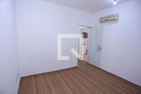 Quarto de casa para alugar com 2 quartos, 75m² em Samambaia Norte (Samambaia), Brasília