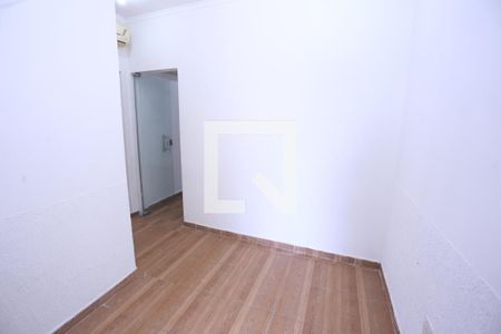 Quarto de casa para alugar com 2 quartos, 75m² em Samambaia Norte (Samambaia), Brasília