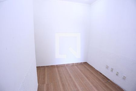 Sala de casa para alugar com 2 quartos, 75m² em Samambaia Norte (Samambaia), Brasília