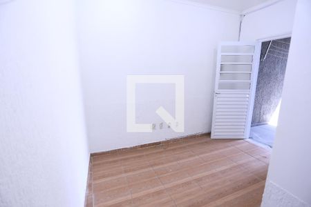 Sala de casa para alugar com 2 quartos, 75m² em Samambaia Norte (Samambaia), Brasília