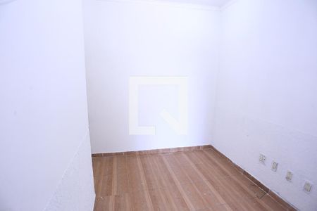 Sala de casa para alugar com 2 quartos, 75m² em Samambaia Norte (Samambaia), Brasília