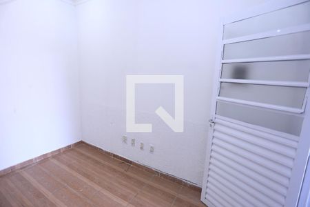 Sala de casa para alugar com 2 quartos, 75m² em Samambaia Norte (Samambaia), Brasília