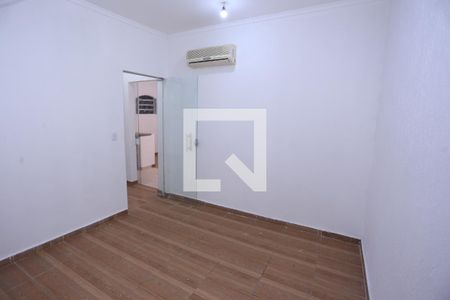 Quarto de casa para alugar com 2 quartos, 75m² em Samambaia Norte (Samambaia), Brasília