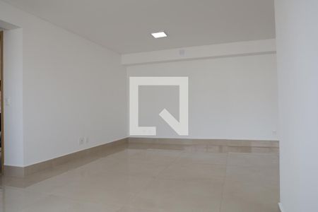 Sala de apartamento para alugar com 3 quartos, 155m² em Setor Bueno, Goiânia