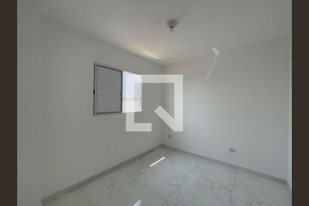 Quarto 2 de apartamento para alugar com 2 quartos, 58m² em Jardim Liderança, São Paulo