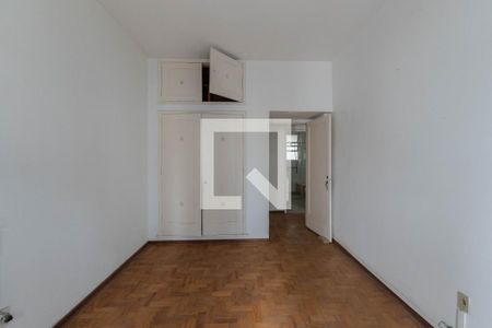 Quarto 1 de apartamento à venda com 3 quartos, 89m² em Vila Buarque, São Paulo