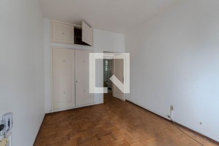 Quarto 1 de apartamento à venda com 3 quartos, 89m² em Vila Buarque, São Paulo