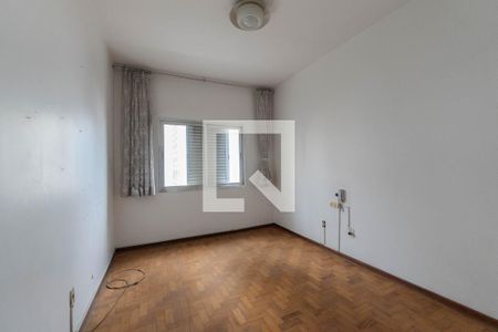 Quarto 1 de apartamento à venda com 3 quartos, 89m² em Vila Buarque, São Paulo