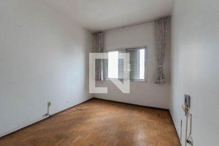 Quarto 1 de apartamento à venda com 3 quartos, 89m² em Vila Buarque, São Paulo