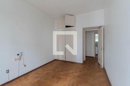 Quarto 1 de apartamento à venda com 3 quartos, 89m² em Vila Buarque, São Paulo