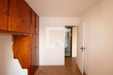 Quarto 1 de apartamento para alugar com 3 quartos, 71m² em Vila Bela Vista (zona Norte), São Paulo