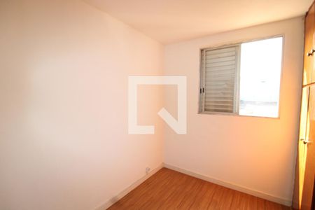 Quarto 1 de apartamento para alugar com 3 quartos, 71m² em Vila Bela Vista (zona Norte), São Paulo