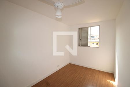 Quarto 2 de apartamento para alugar com 3 quartos, 71m² em Vila Bela Vista (zona Norte), São Paulo