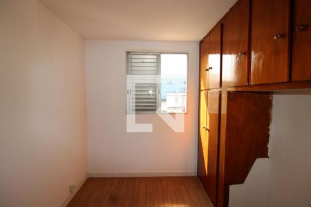 Quarto 1 de apartamento para alugar com 3 quartos, 71m² em Vila Bela Vista (zona Norte), São Paulo