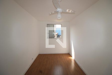 Quarto 2 de apartamento para alugar com 3 quartos, 71m² em Vila Bela Vista (zona Norte), São Paulo