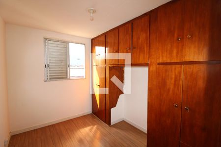 Quarto 1 de apartamento para alugar com 3 quartos, 71m² em Vila Bela Vista (zona Norte), São Paulo